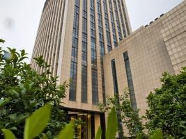 Narada Boutique Hotel Hangzhou Yinlong 外观 照片