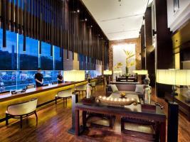 Narada Boutique Hotel Hangzhou Yinlong 外观 照片