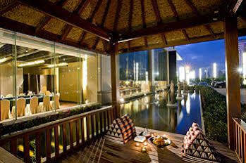 Narada Boutique Hotel Hangzhou Yinlong 外观 照片